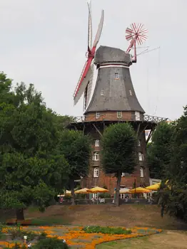 Bremen (Germany)